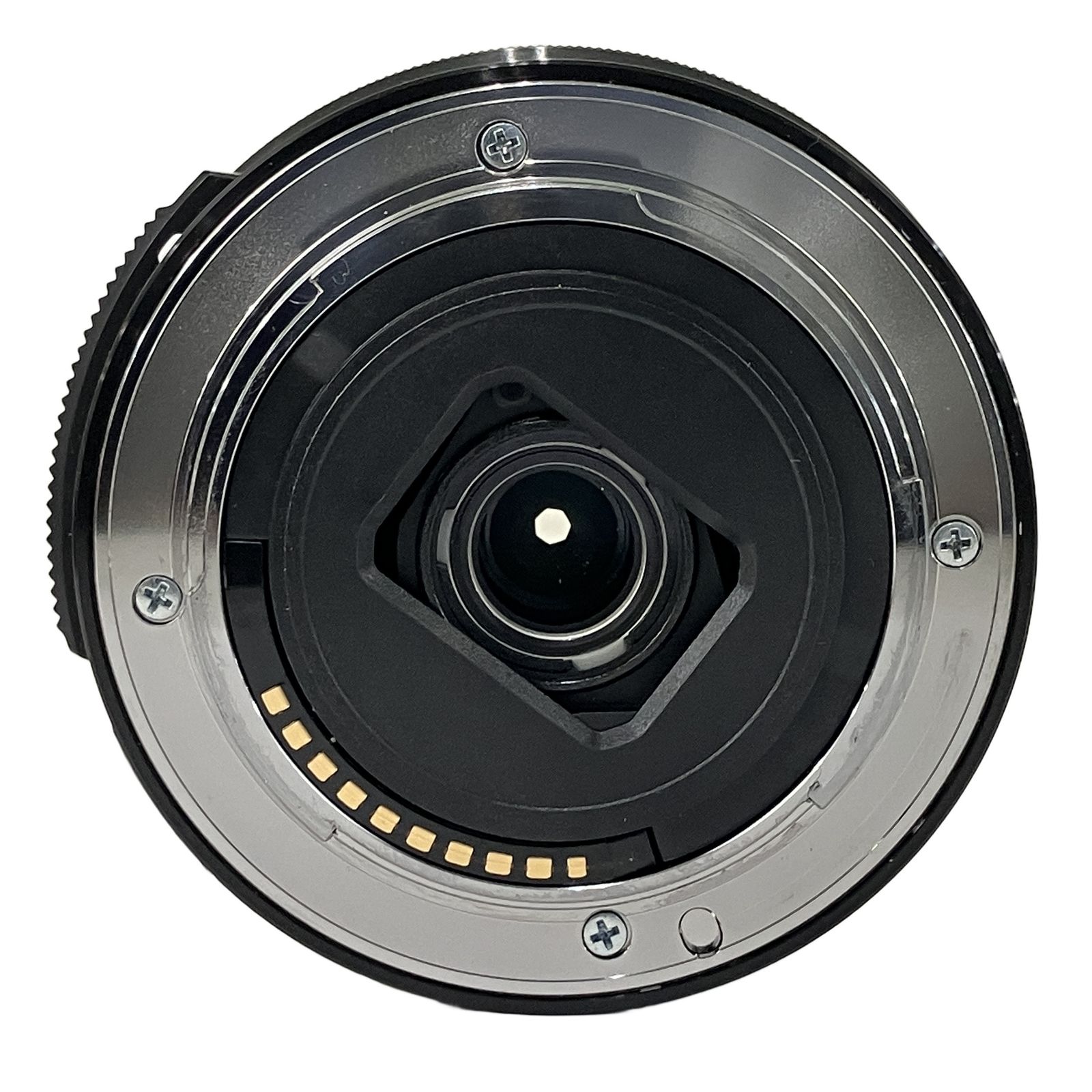 SONY α NEX-5R 16-50mm F3.5-5.6 SELP1650 ミラーレス 一眼 カメラ