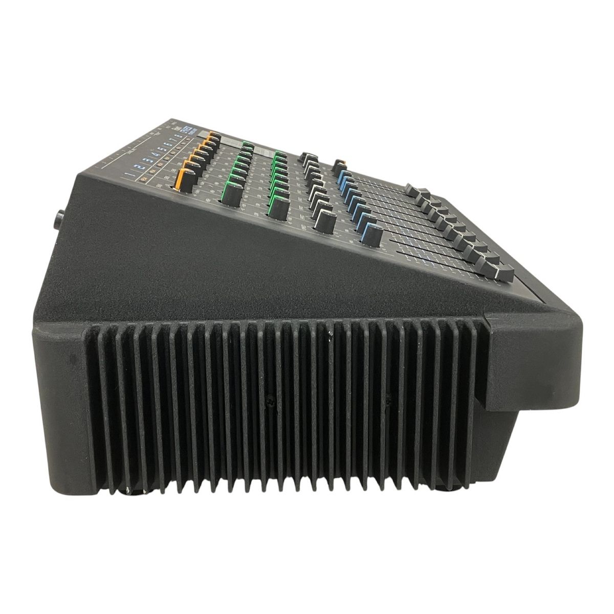 Roland CPM-120II ローランド ミキサー アナログ 音響機材 M10739866