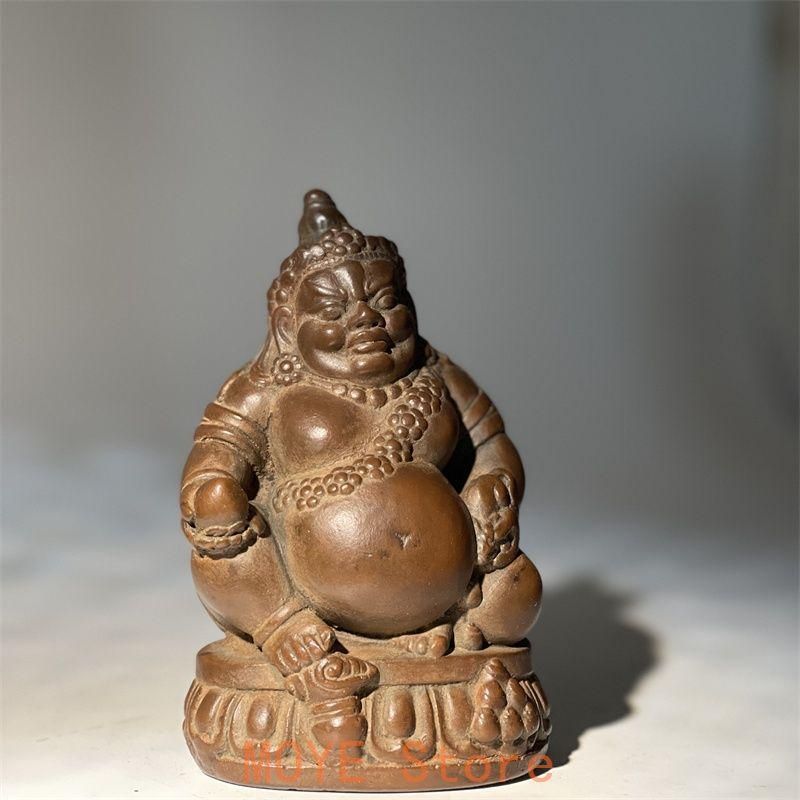 仏教美術 四面仏 亭子仏 銅製品 鎮宅辟邪 開運風水 招財 置物 工芸品 仏教美術 四面仏 亭子仏 銅製品 鎮宅辟邪 開運風水 招財 置物 工芸