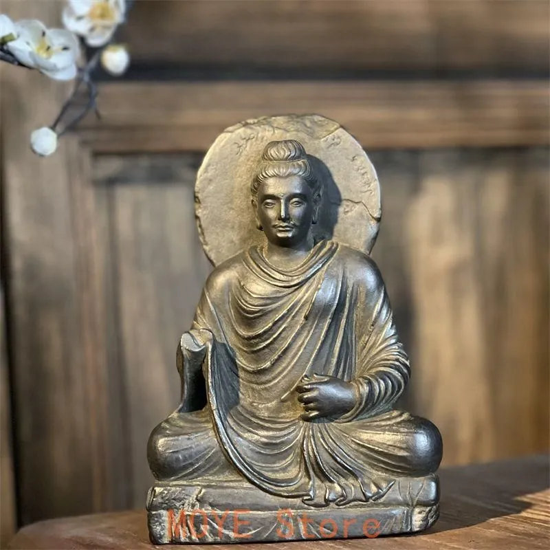 2026年最新】ガンダーラ 仏像の人気アイテム - メルカリ