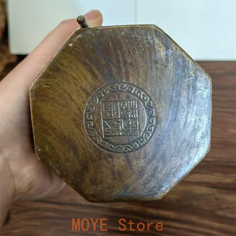 地蔵 菩薩 観音 銅製 仏像 彫刻 置物 開運 風水 - メルカリ