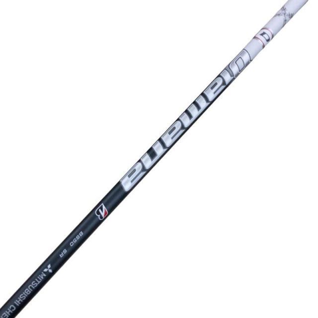 ブリヂストン B2 5W BRIDGESTONE GOLF ブリヂストン B2 5W フェアウェイウッド FW