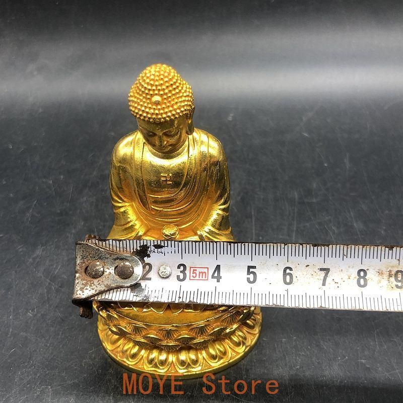 地蔵 大日如来菩薩像 観音 銅製 仏像 彫刻 置物 開運 風水 地蔵 大日如来菩薩像 観音 銅製 仏像 彫刻 置物 開運 風水 地蔵 大日