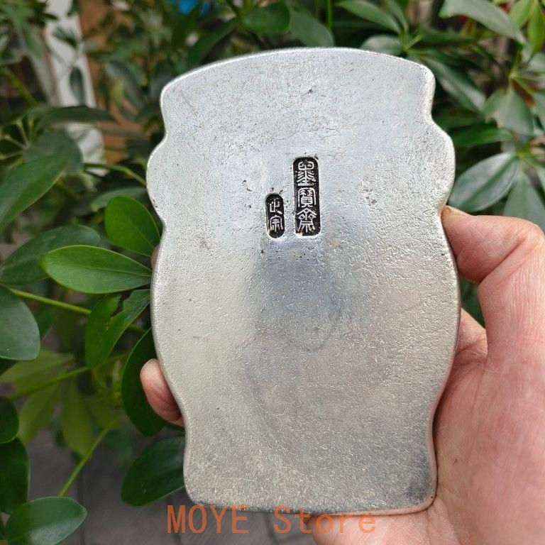 吉祥八宝聚宝盆 銅器 書道具 文房具 装飾品 工芸品 美術品 置物 八宝 銅器 吉祥聚宝盆 書道具 文房具 装飾品 工芸品 美術品 置物 八宝