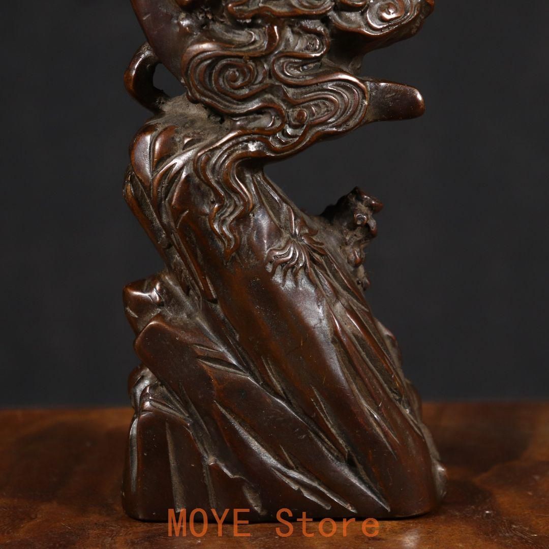 仏教美術 仏像 観音菩薩 自在観音家 仏堂 供養 銅製品 工芸品 置物 仏教美術 仏像 観音菩薩 自在観音家 仏堂 供養 銅製品 工芸品 置物