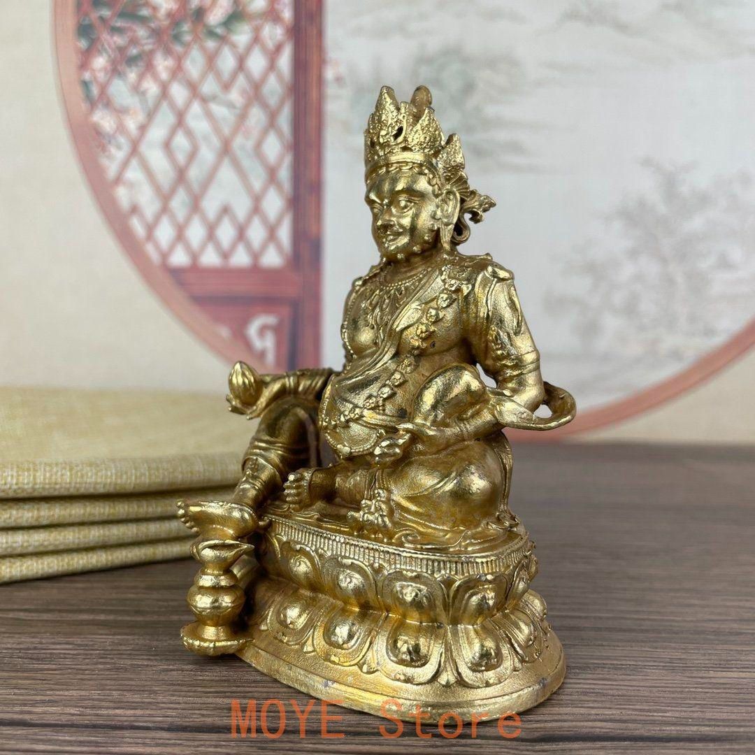 銅製 神像立ち釈迦仏仏像 仏堂に奉安します 鎮宅辟邪 開運風水招財 置物工芸品 銅製 神像立ち釈迦仏仏像 仏堂に奉安します 鎮宅辟邪 開運風水招財