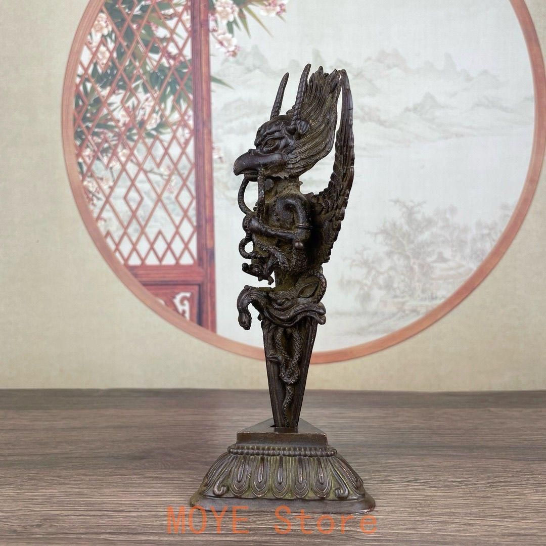 銅器 威徳金剛杵 降魔杵 銅製品 鎮宅 辟邪 開運 風水 招財 置物 工芸品 銅器 威徳金剛杵 降魔杵 銅製品 鎮宅 辟邪 開運 風水 招財 置物 工芸