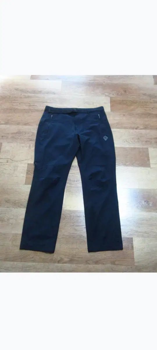 トップ レア⭐︎ディズニー⭐︎トイストーリー⭐︎大容量⭐︎ノート