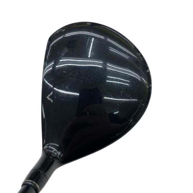 男性用】TOURSTAGE ViQ ウッド UT 4本セット 楽天市場】【飯能本店