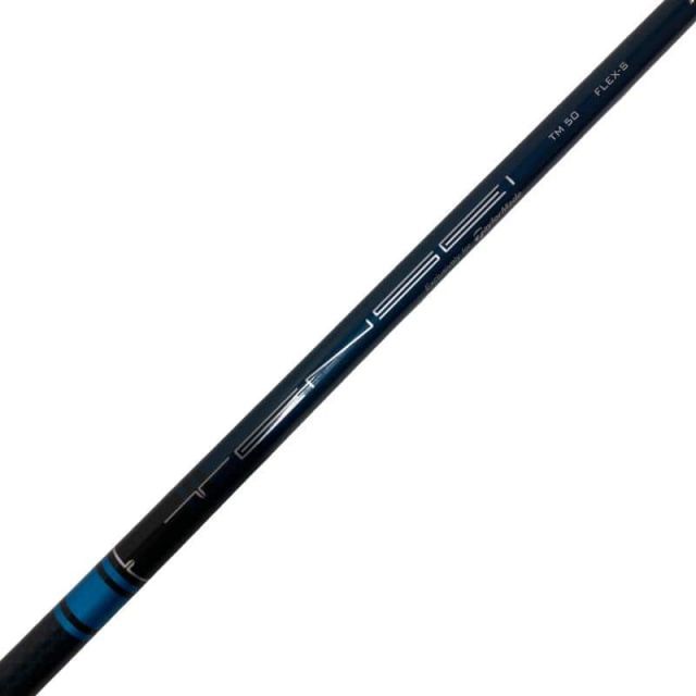 中古】 テーラーメイド SIM2 MAX-D 5W フェアウェイウッド FW TENSEI