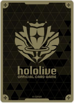 状態A 尾丸ポルカ SR hBP05-033 ホロライブ hololive hololiveカード
