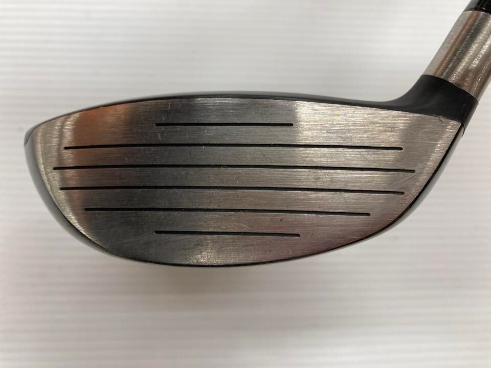 バルド Corsa イタリアンカラー3W フェアウェイウッド バルド Corsa イタリアンカラー3W フェアウェイウッド バルド Corsa