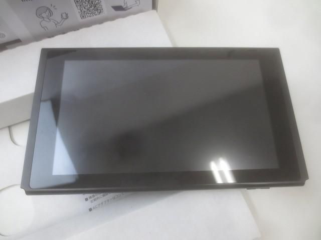 中古品 ゲーム Nintendo switch ニンテンドースイッチ 本体 HAC-001