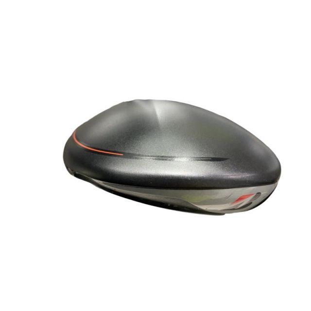 中古】 ブリヂストン BRIDGESTONE B1 21° ユーティリティ UT 純正特注