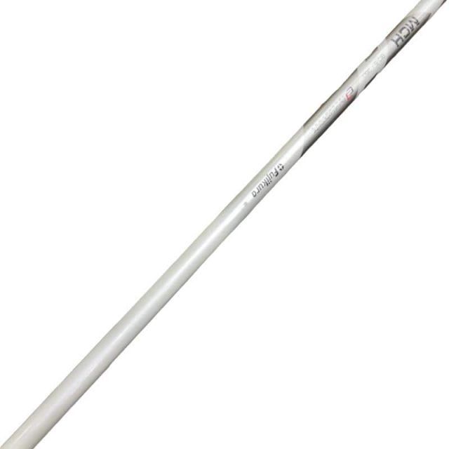 中古】 ブリヂストン BRIDGESTONE B1 21° ユーティリティ UT 純正特注