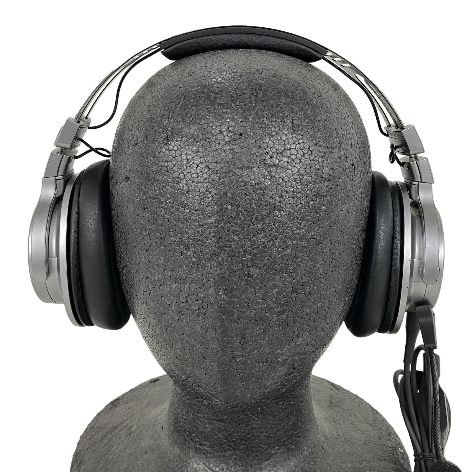 audio-technica ATH-G1 GM 2022年製 ゲーミング ヘッドセット