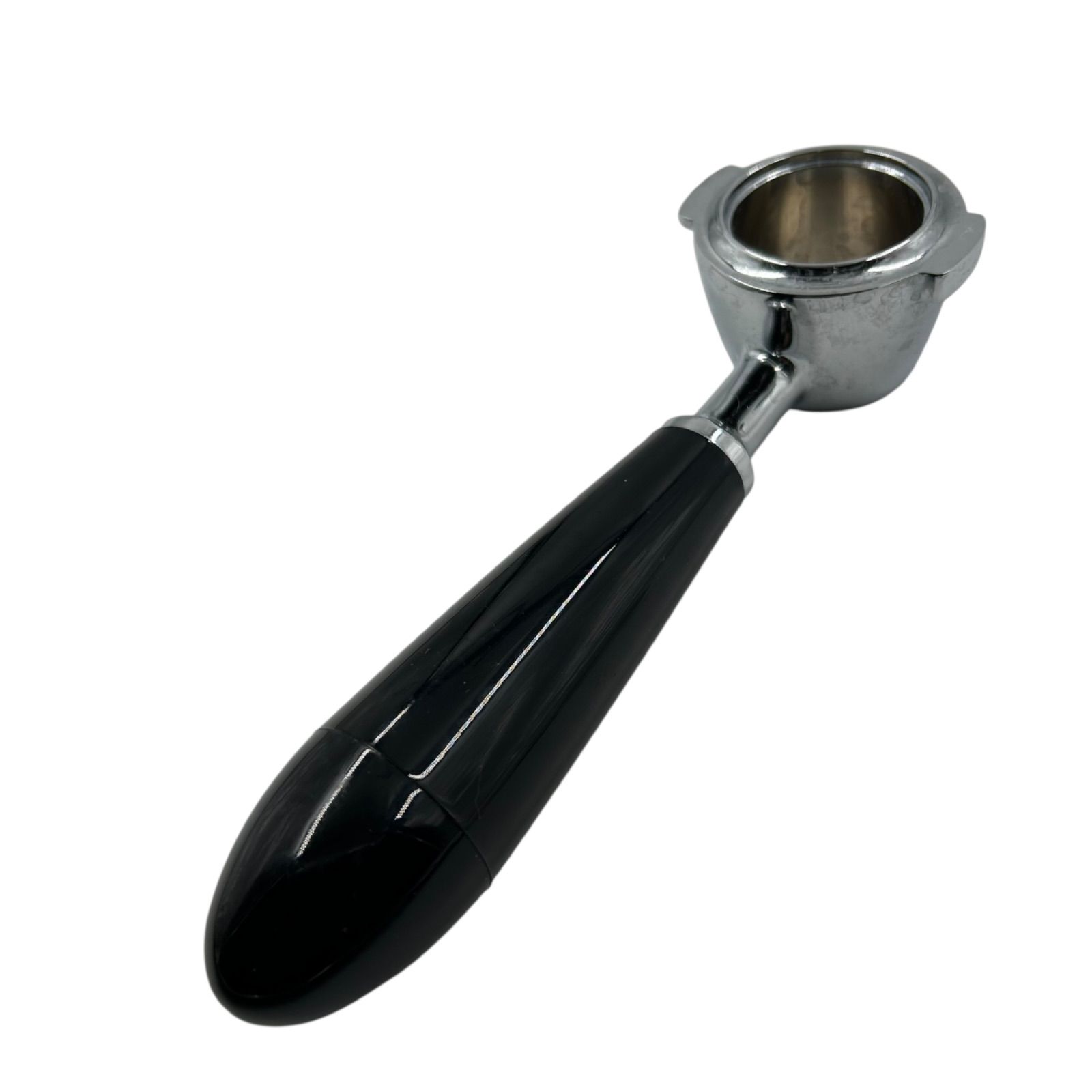 illy エスプレッソマシン X7.1 黒 最も安い FRANCIS FRANCIS