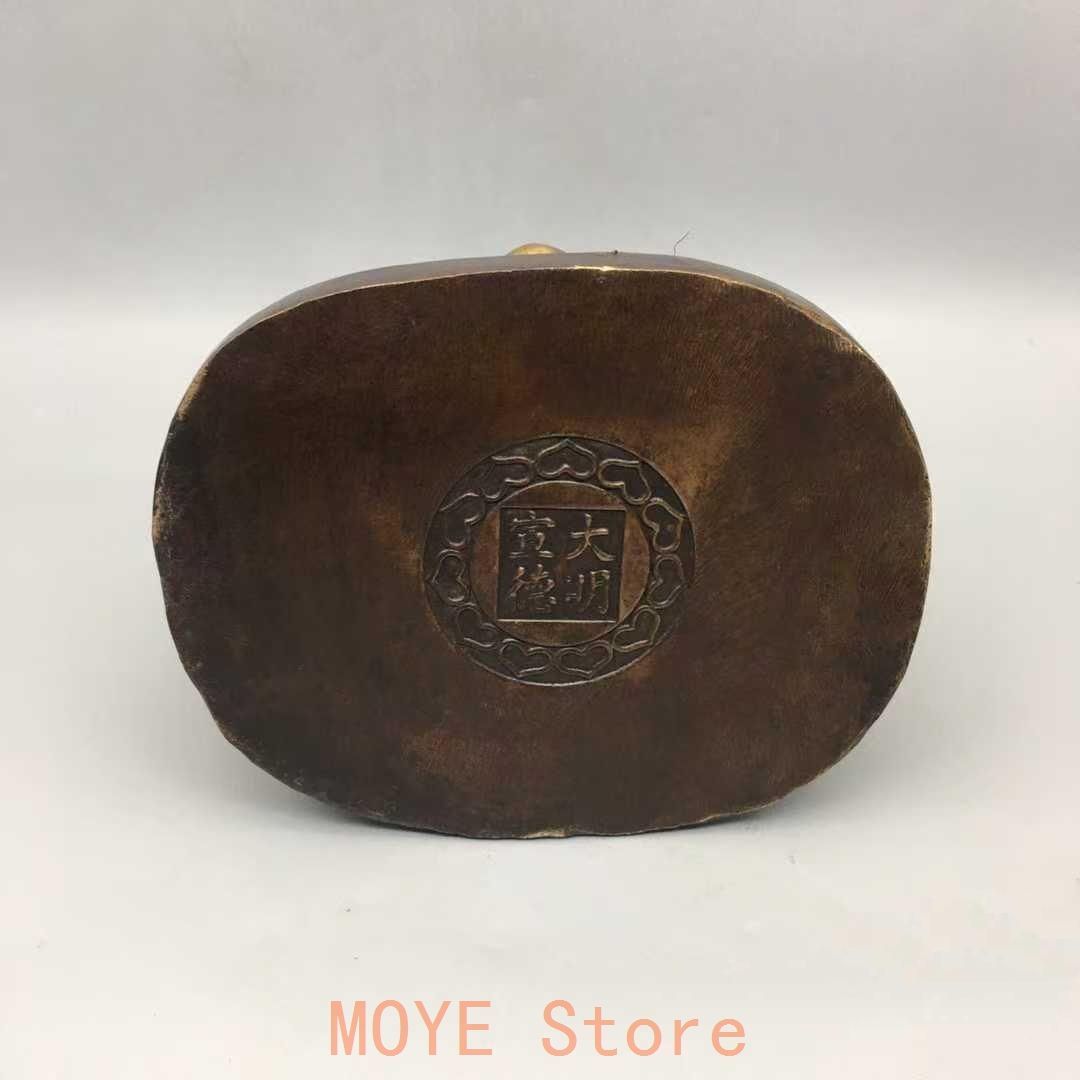 仏教美術 銅像 仏像 地蔵王仏像 家内供養 装飾品 工芸品 置物 仏教美術 銅像 仏像 地蔵王仏像 家内供養 装飾品 工芸品 置物 - メルカリ