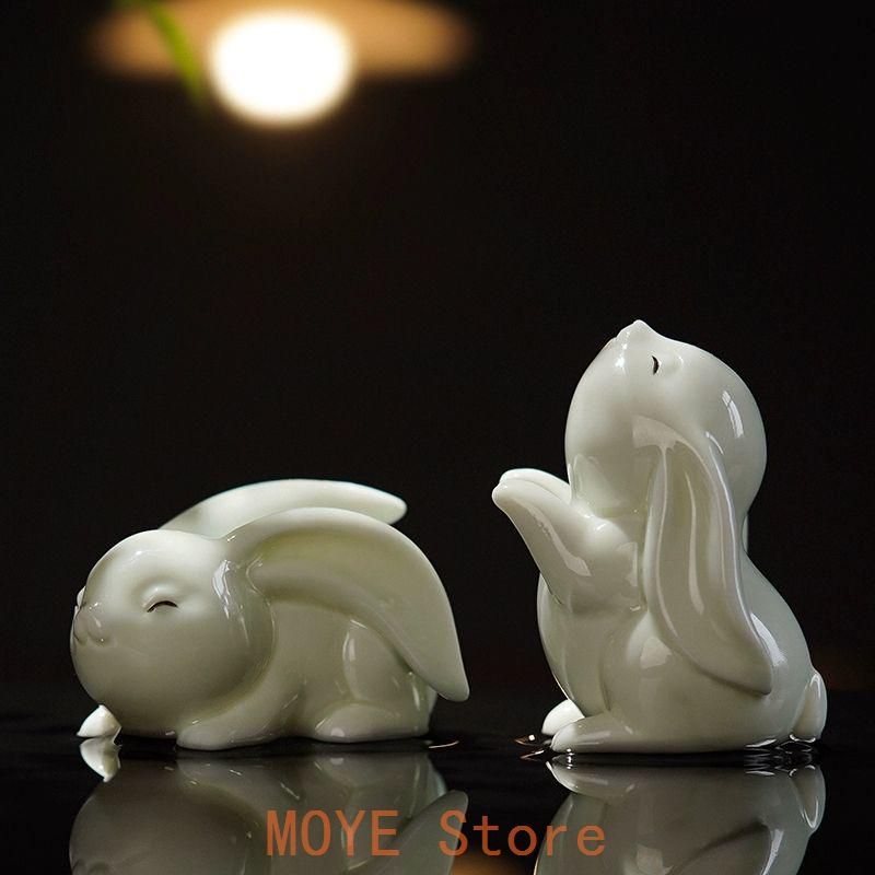 渡辺宏 いつもいっしょ 251/300 ベスト サイン入り 2026年最新】渡辺宏