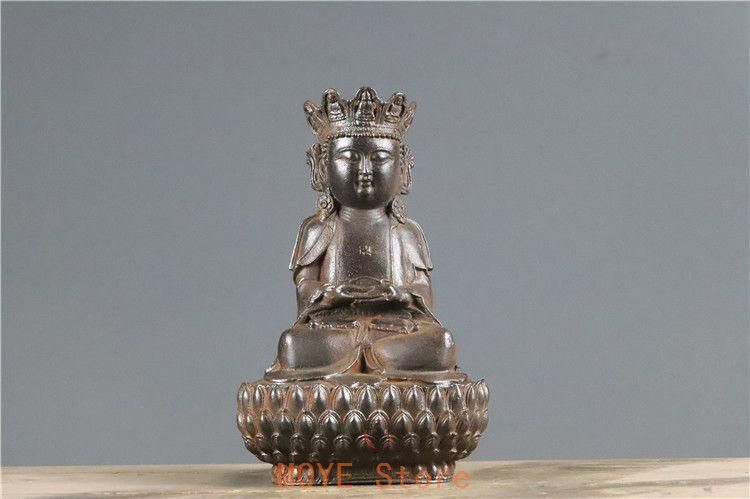 鉄器 鉄仏 観音菩薩仏像 阿弥陀仏 茶室禅意 置物 仏堂供養 装飾品 工芸品 鉄器 鉄仏 観音菩薩仏像 阿弥陀仏 茶室禅意 置物 仏堂供養 装飾品 工芸