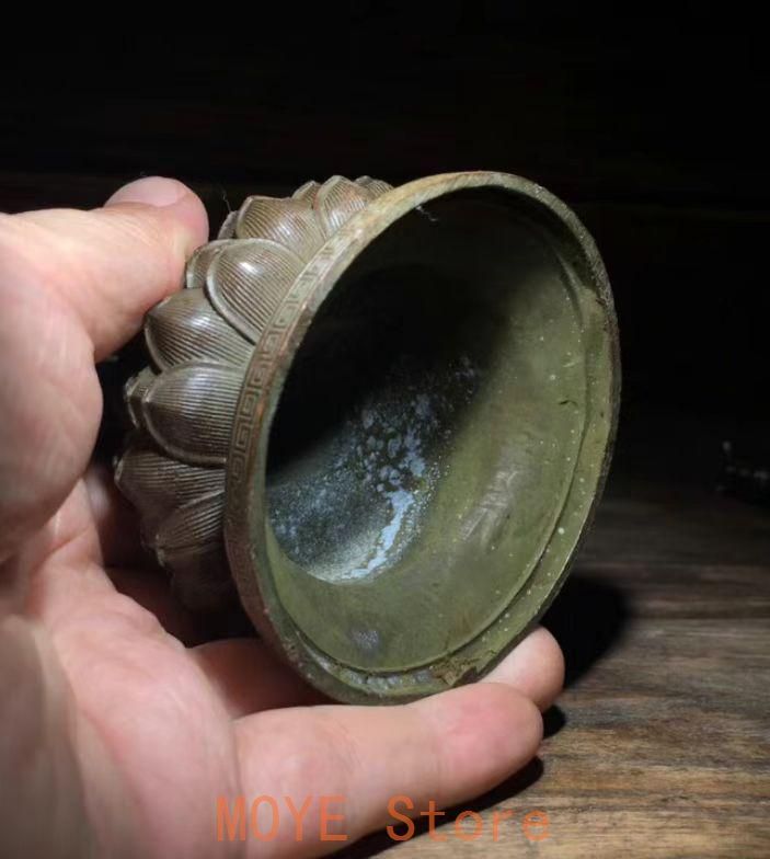 仏教美術 仏像 大日如来釈迦仏像 開運 風水 銅製品 工芸品 置物 - メルカリ