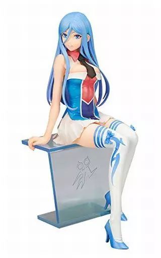 毛利小五郎様FANATIC×BURTON×BURTON ストア 3点セット！ 2642