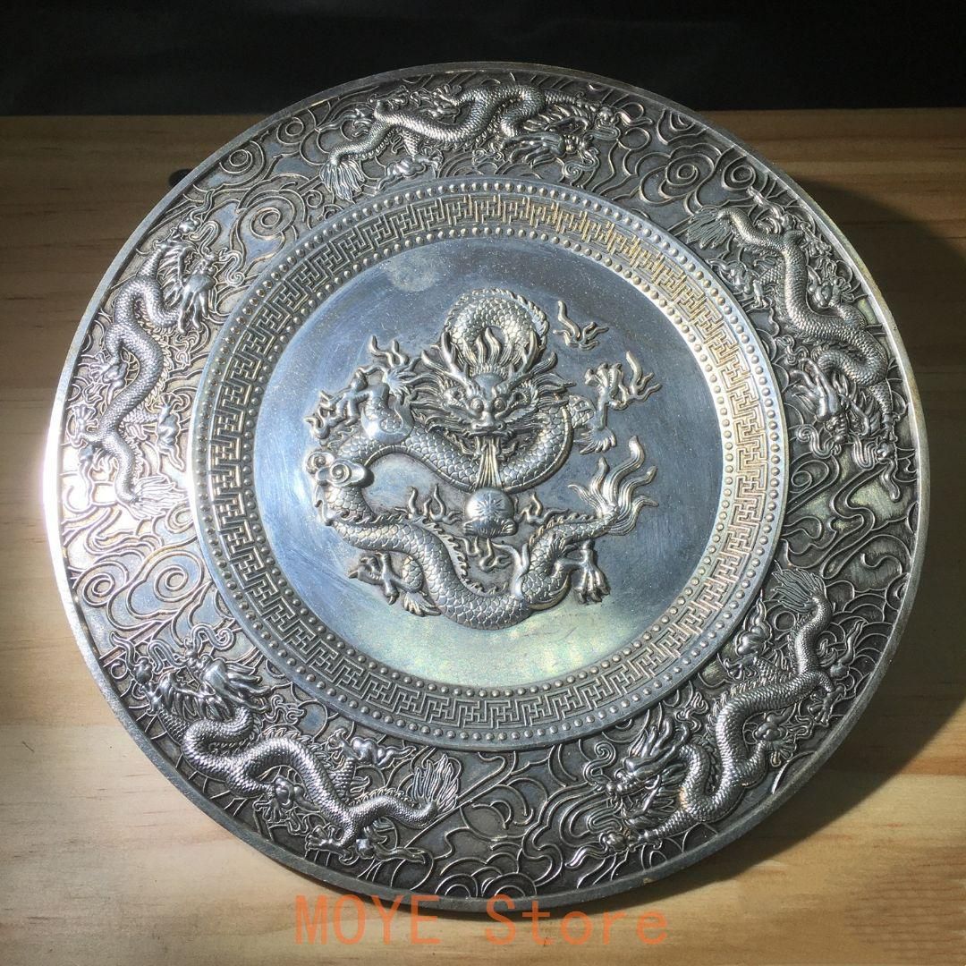 銅 細工 竜頭瓢簞 招財 納福 開運 風水 客間 玄関 装飾品 工芸品 置物 銅 細工 竜頭瓢簞 招財 納福 開運 風水 客間 玄関 装飾品 工芸品 置物