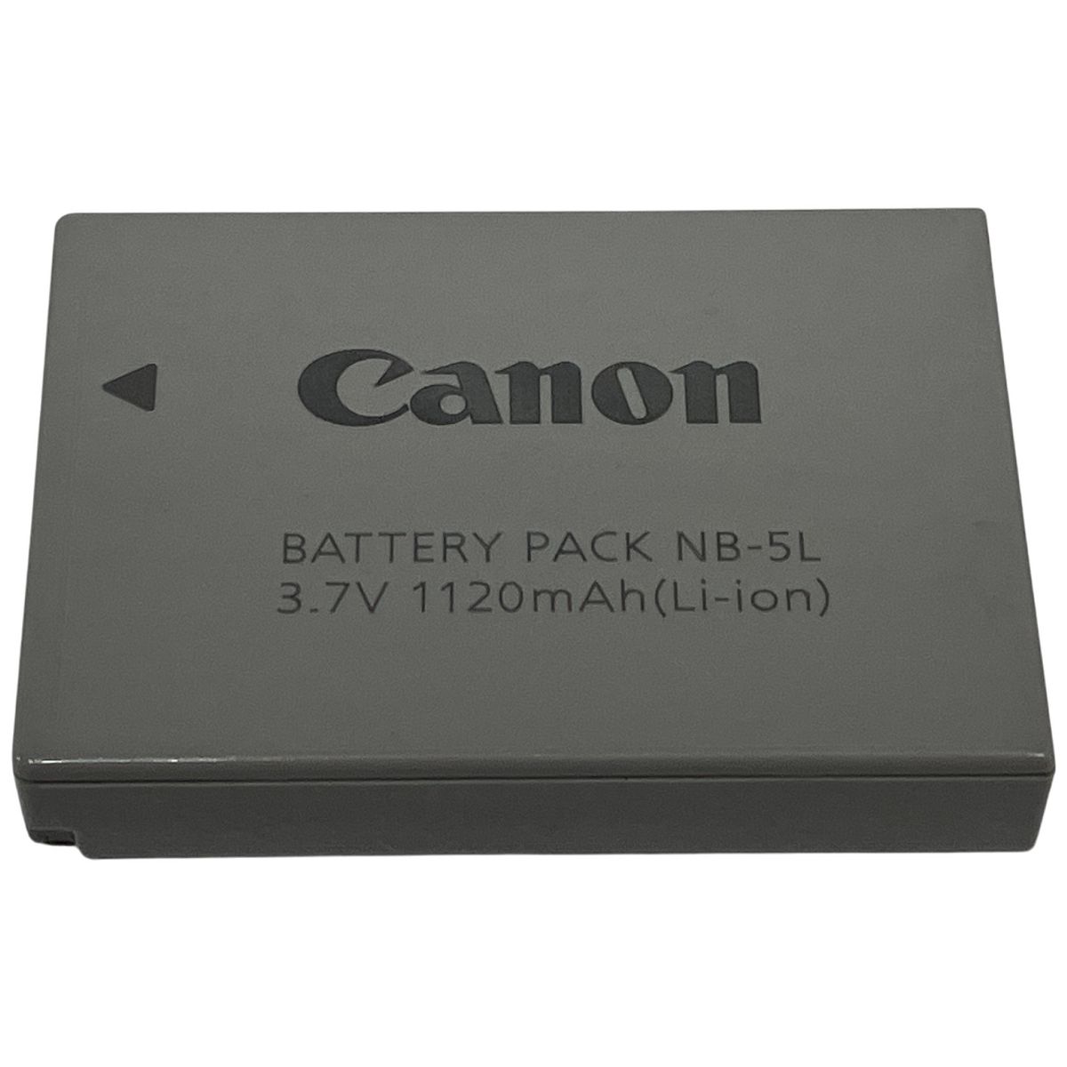 Canon IXY DIGITAL 910IS PC1249 コンパクト デジタル カメラ キャノン