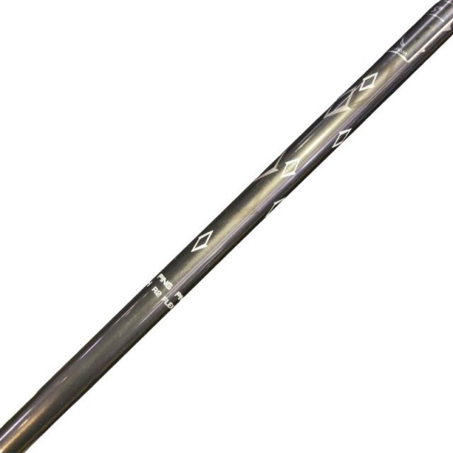 中古】 ピン G30 5U ユーティリティ UT LT 50H (フレックスR) メンズ