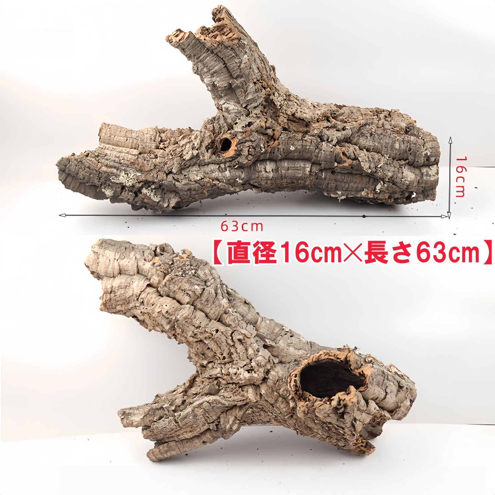 250622　 ポルトガル産 キャノンコルク コルク樹皮 バージンコルク D11 ポルトガル産 キャノンコルク コルク樹皮 コルク板 バージンコルク