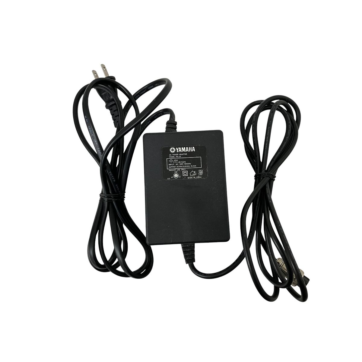 YAMAHA MG166CX アナログミキサー ミキシングコンソール PA機器 音響