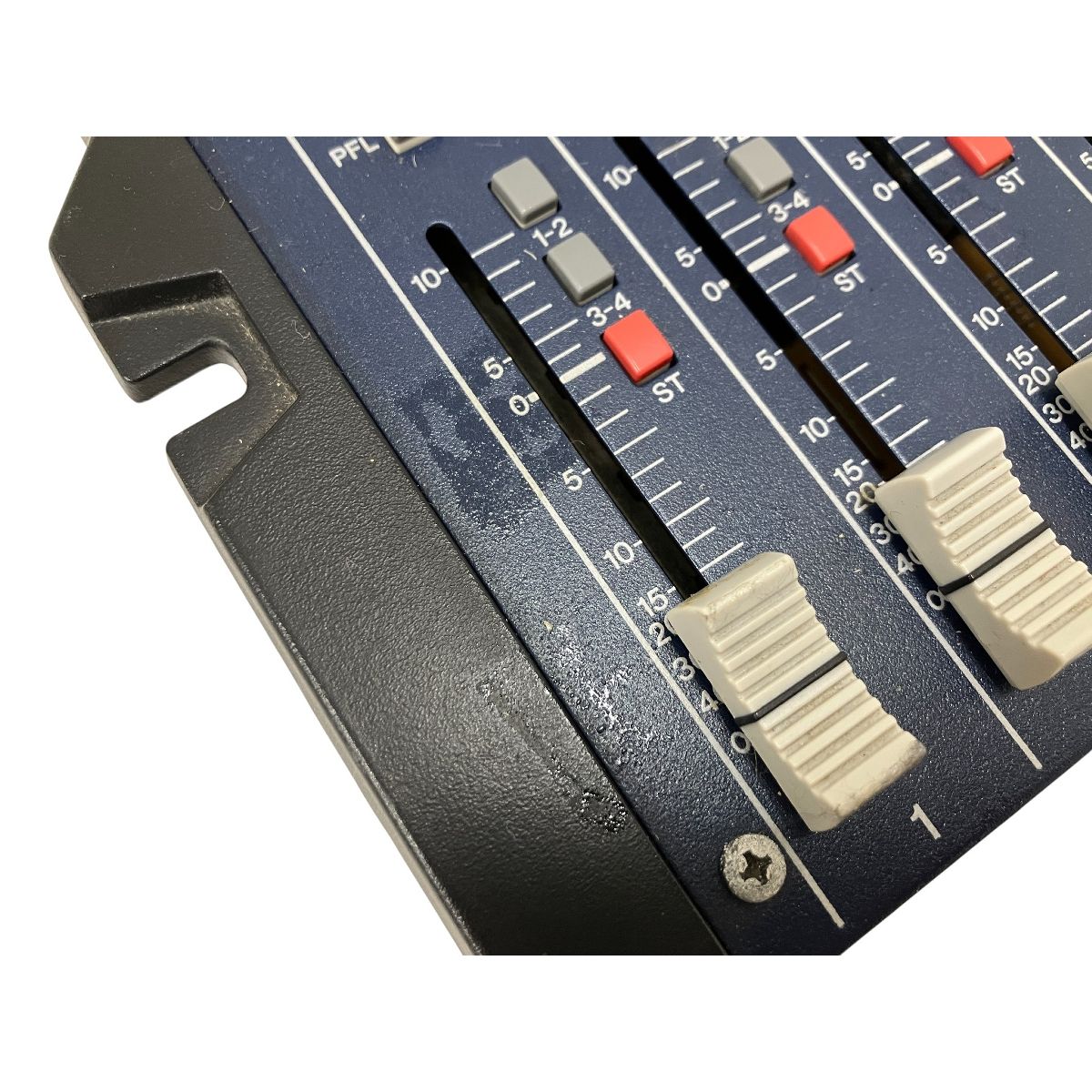 YAMAHA MG166cx-USB アナログミキサー【ジャンク】 YAMAHA MG166cx-USB アナログミキサー【ジャンク】 - メルカリ