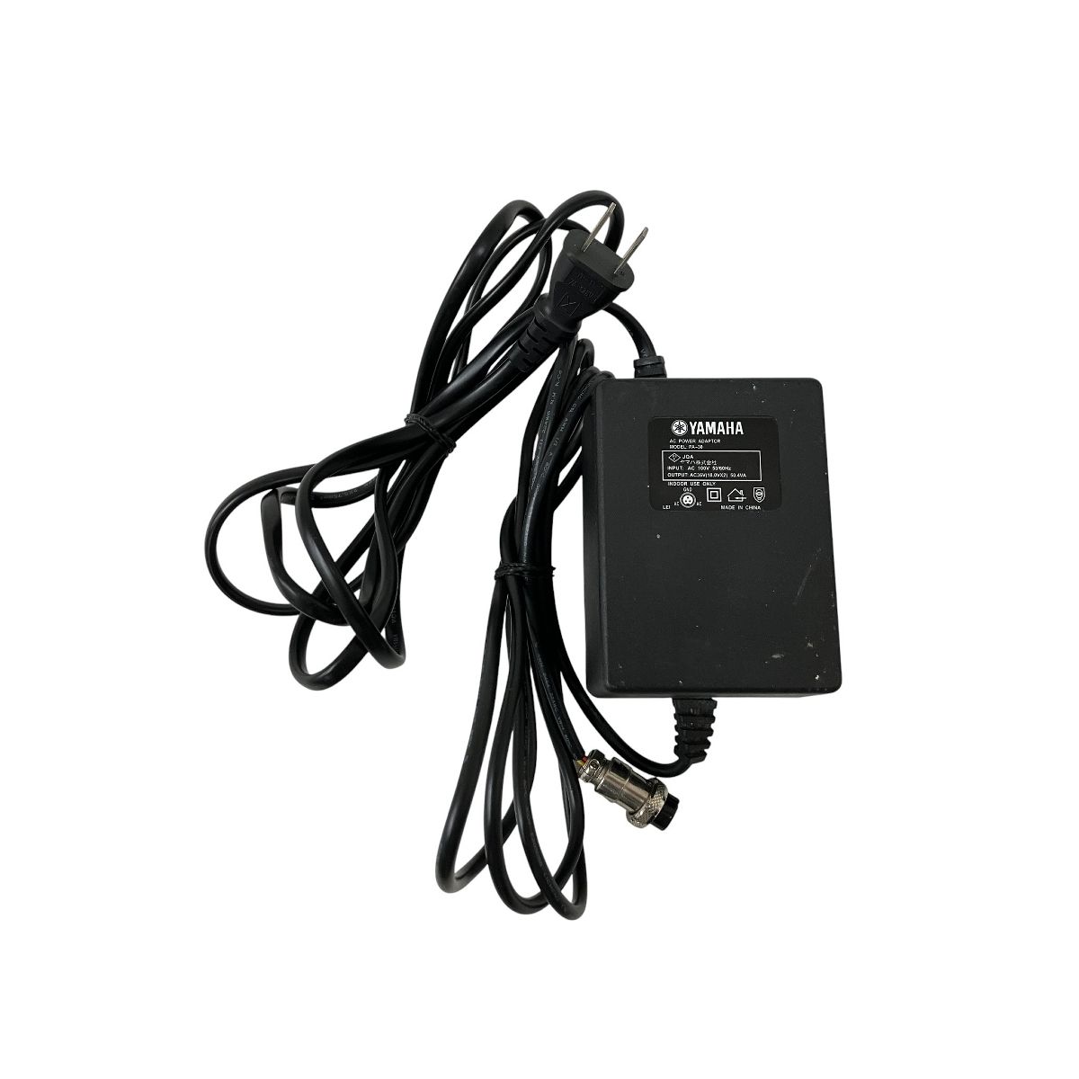 YAMAHA MG166CX アナログミキサー ミキシングコンソール PA機器 音響