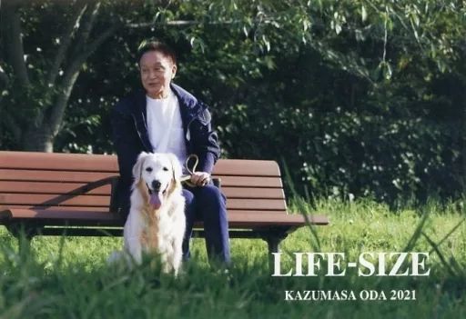 中古】その他DVD 小田和正 LIFE-SIZE KAZUMASA ODA 2021 - メルカリ