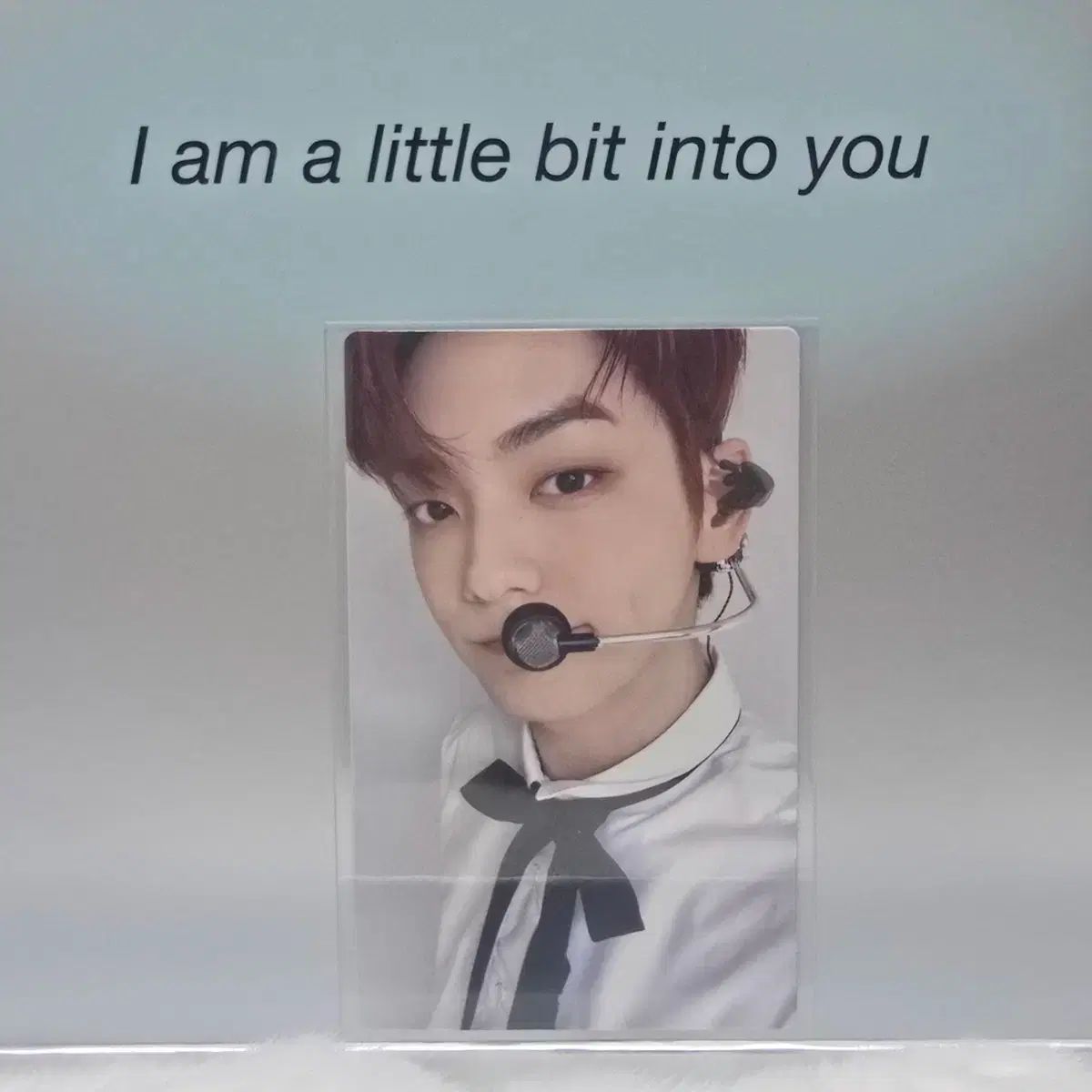 メモリーズ2 memories 2 スビン トレカ スビン フォトカード