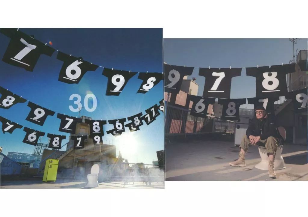 中古】邦楽CD cali≠gari / 30[Bonus Disc+DVD付狂信盤] - メルカリ