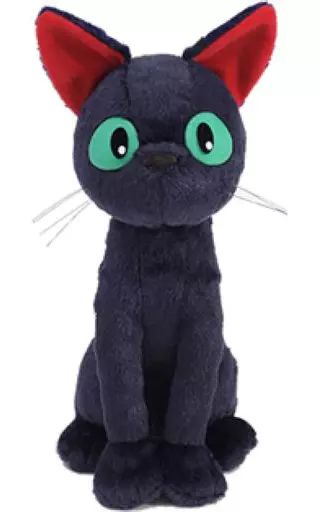 中古】ぬいぐるみ トーマス(座り) ぬいぐるみ 「アーヤと魔女」 - メルカリ