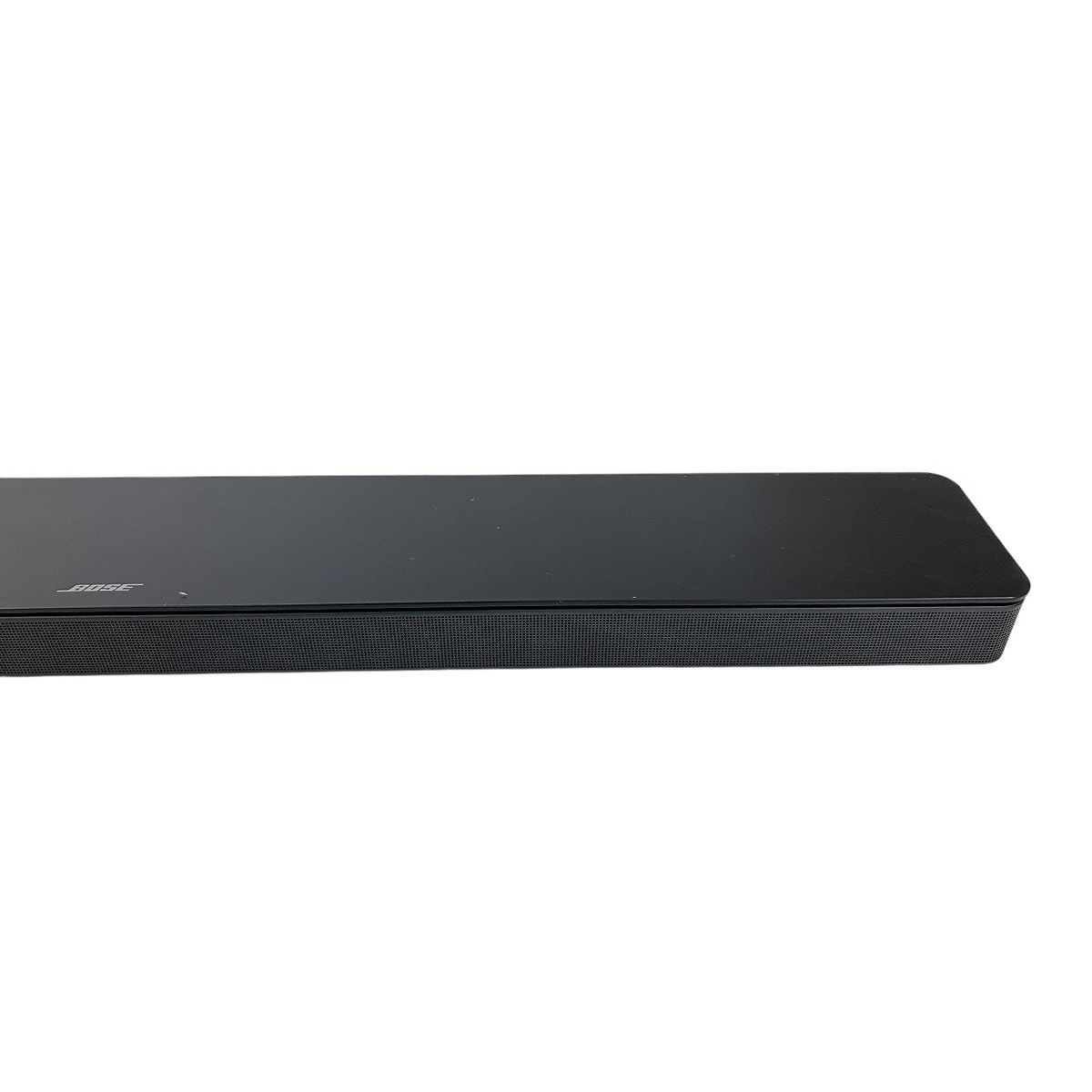 Bose Soundbar 500 ボーズ サウンドバー スピーカー ワイヤレス