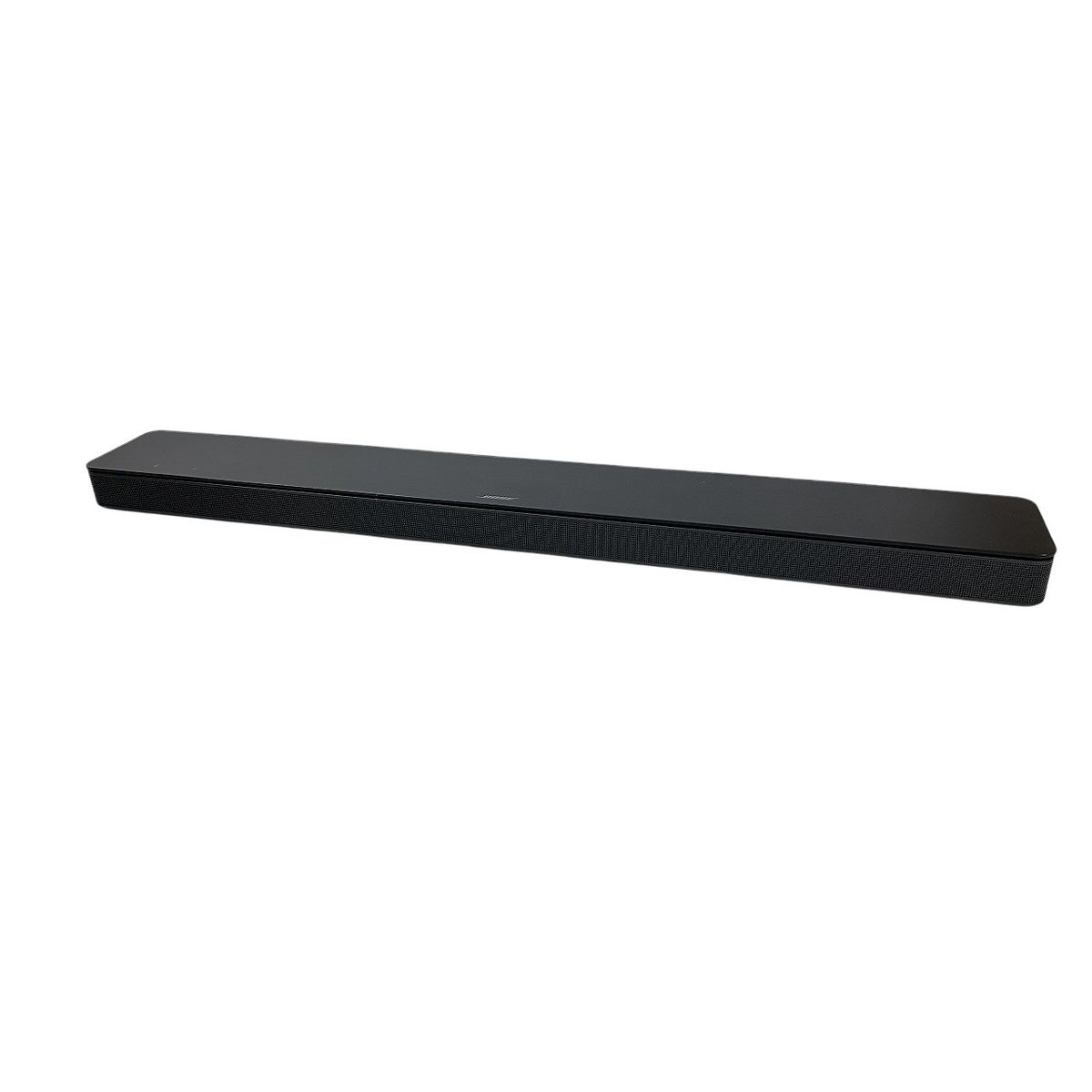 Bose Soundbar 500 ボーズ サウンドバー スピーカー ワイヤレス