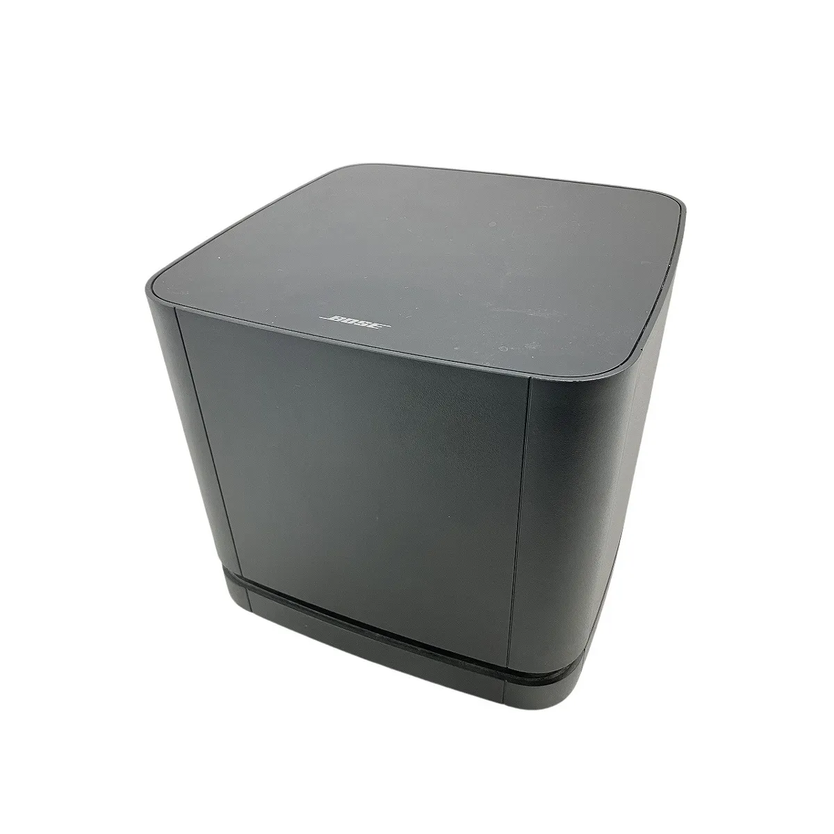 2026年最新】bass module 500の人気アイテム - メルカリ