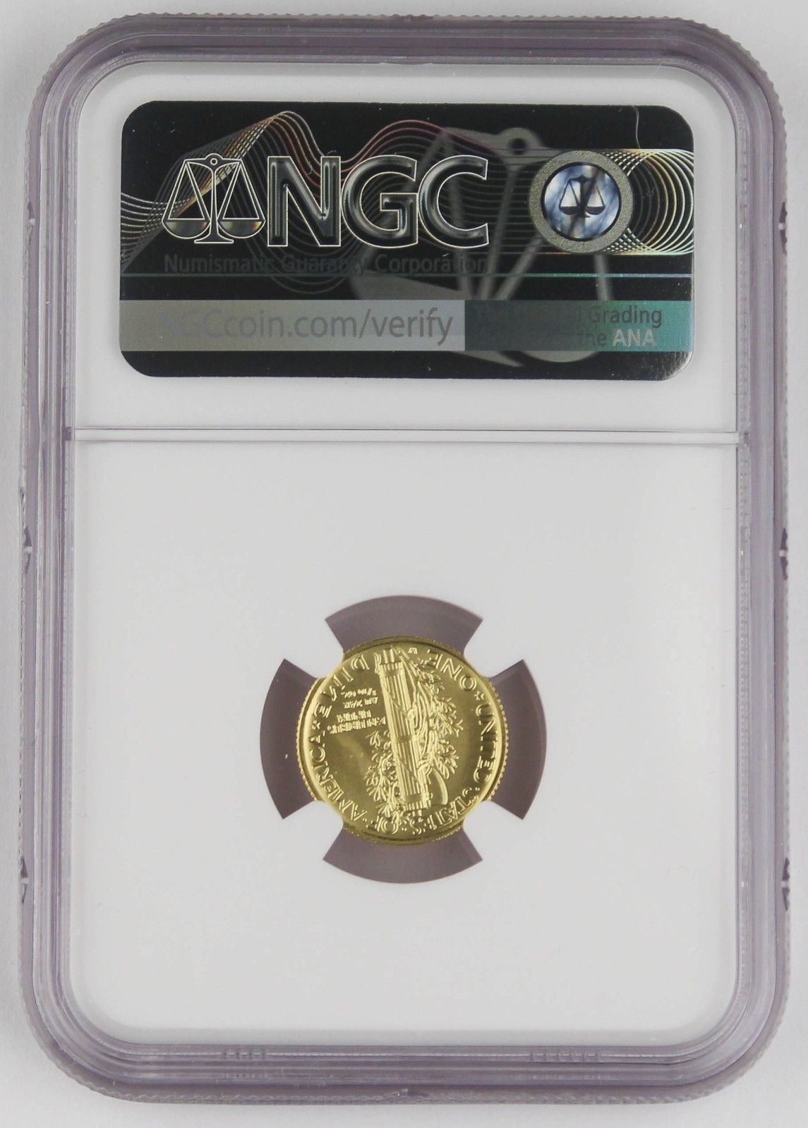 ⭐️セール中⭐️【新品】プラズマクリーム 金銀 各100g 2016年 W センテニアル 1/10オンス ゴールド バーニッシュド