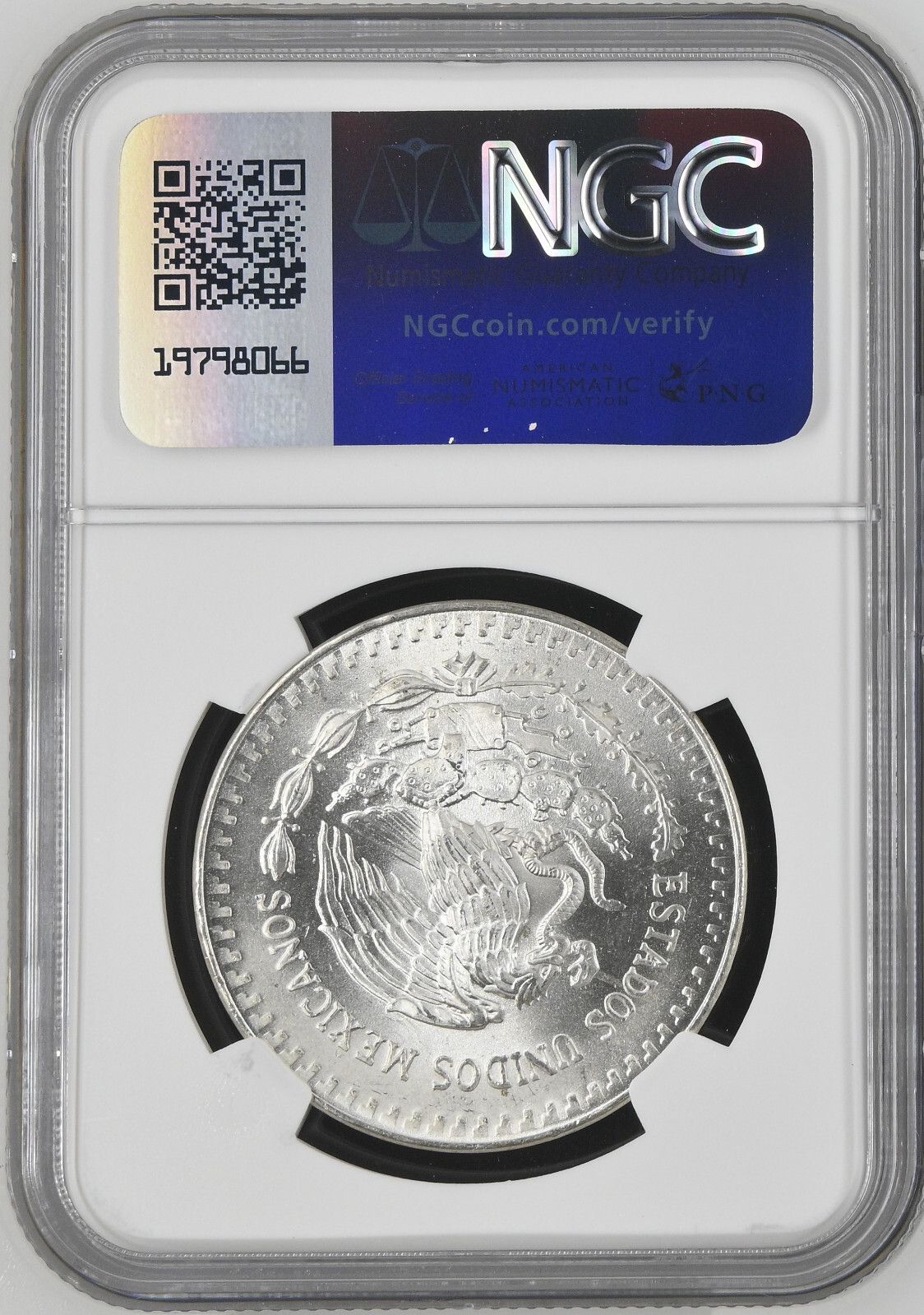 メキシコ 銀貨 1882年 リベルタッド メキシコ 銀貨 1882年 リベルタッド メキシコ 銀貨 1882年