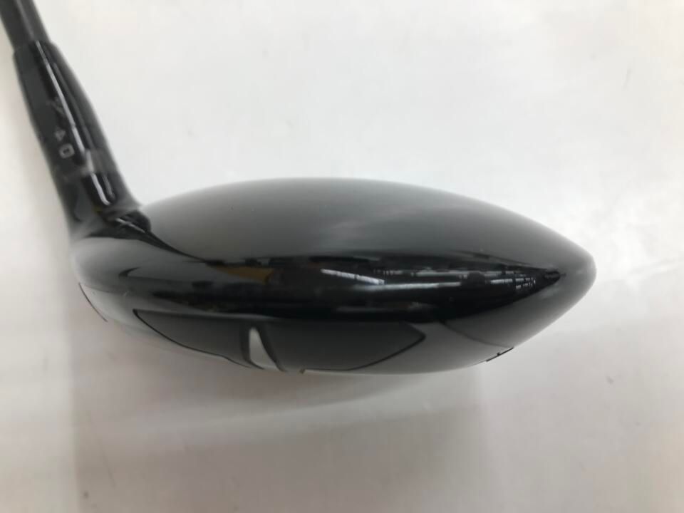 タイトリスト TSR3 18度 ツアーAD IZ-6 Sフレックス フェアウェイ