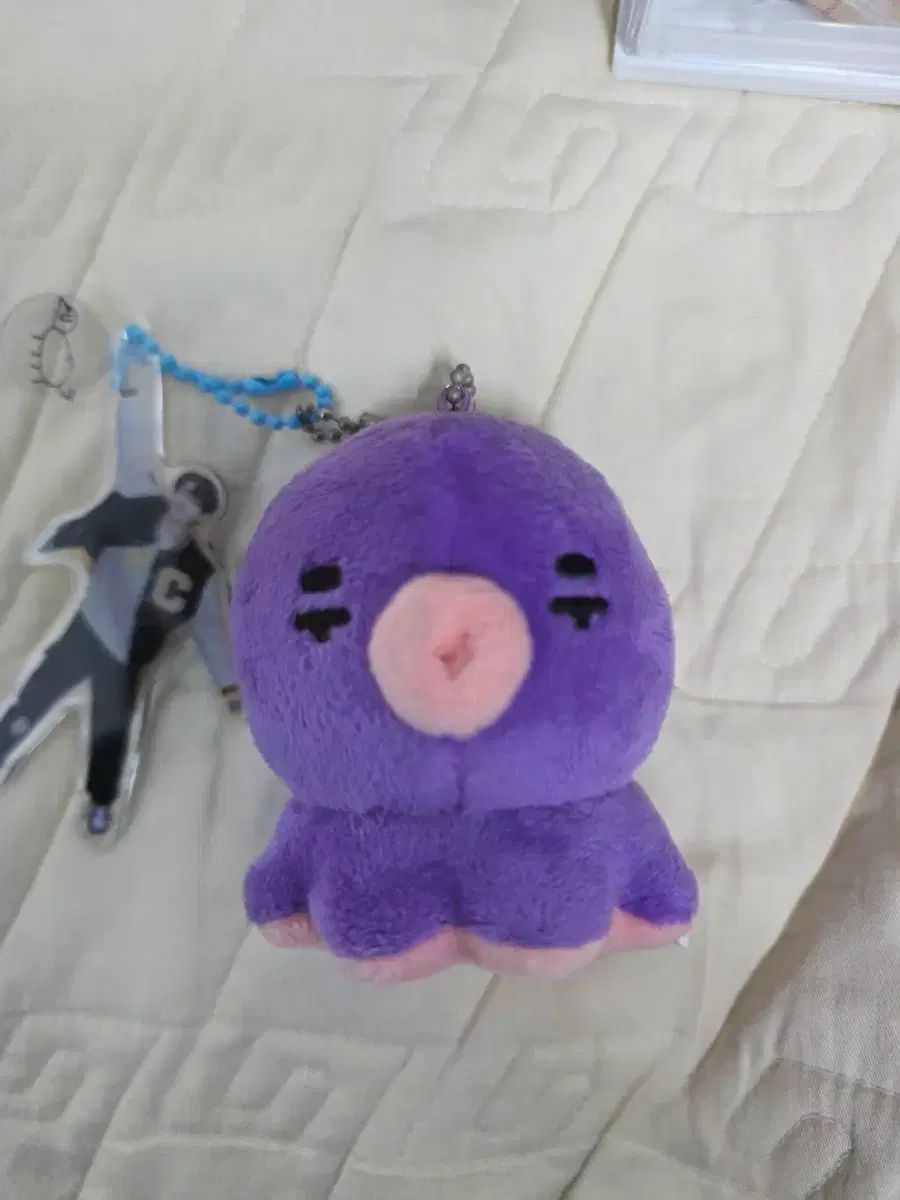 DKZ ジェチャン ジェックミ 出品 - メルカリ