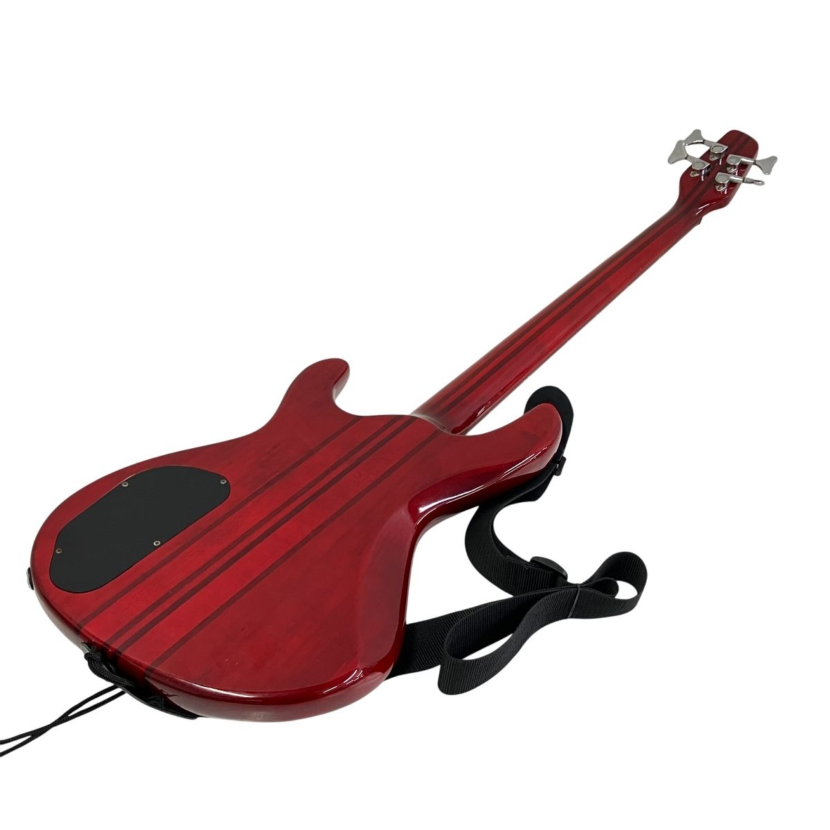 Aria Pro II アリアプロ ASB-60 エレキベース Electric Bass 中古