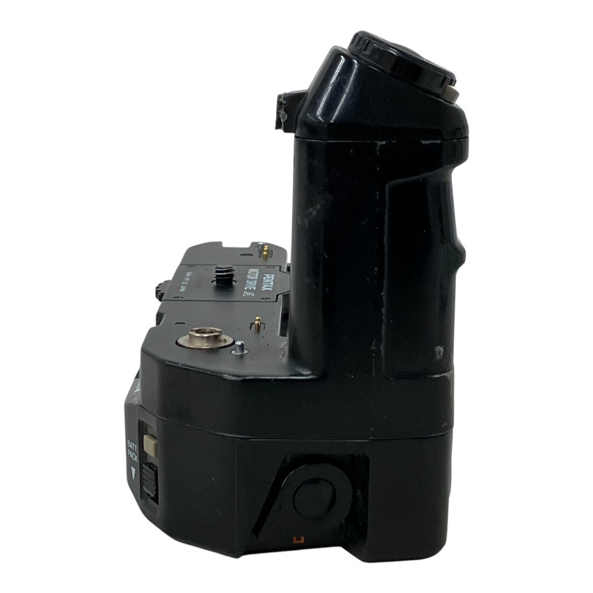 PENTAX MOTOR DRIVE A ペンタックス モータードライブ カメラ