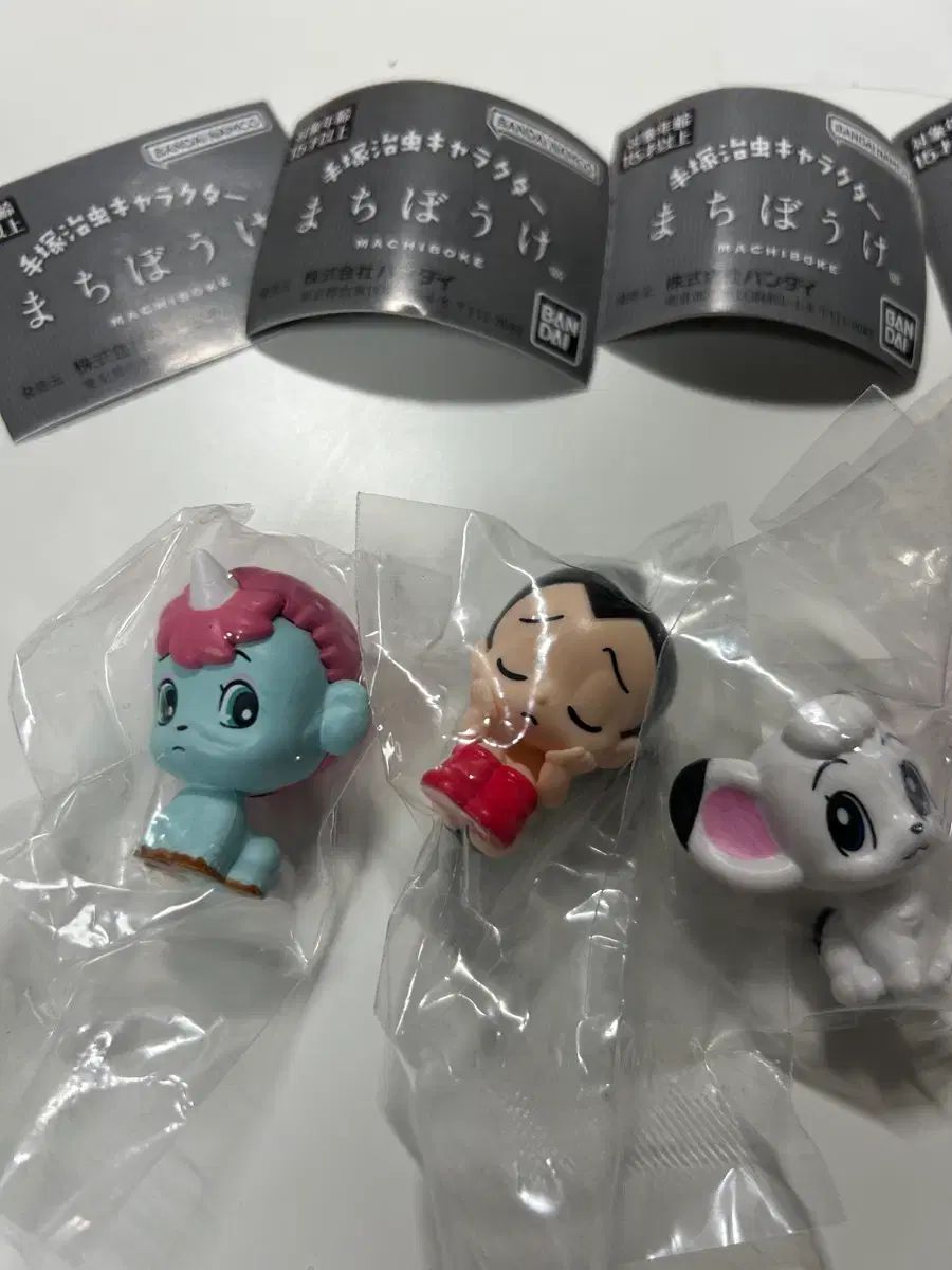 手塚治虫 キャラクター レオ Atom（アトム）ピノコ ブラック・ジャック