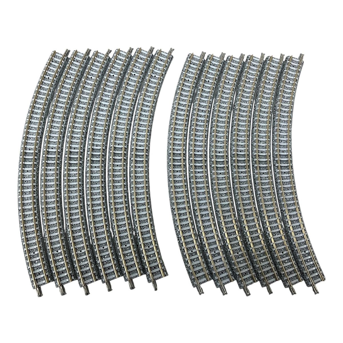 TOMIX トミックス マイプラン マイプラン DX-PC パワーユニット レール