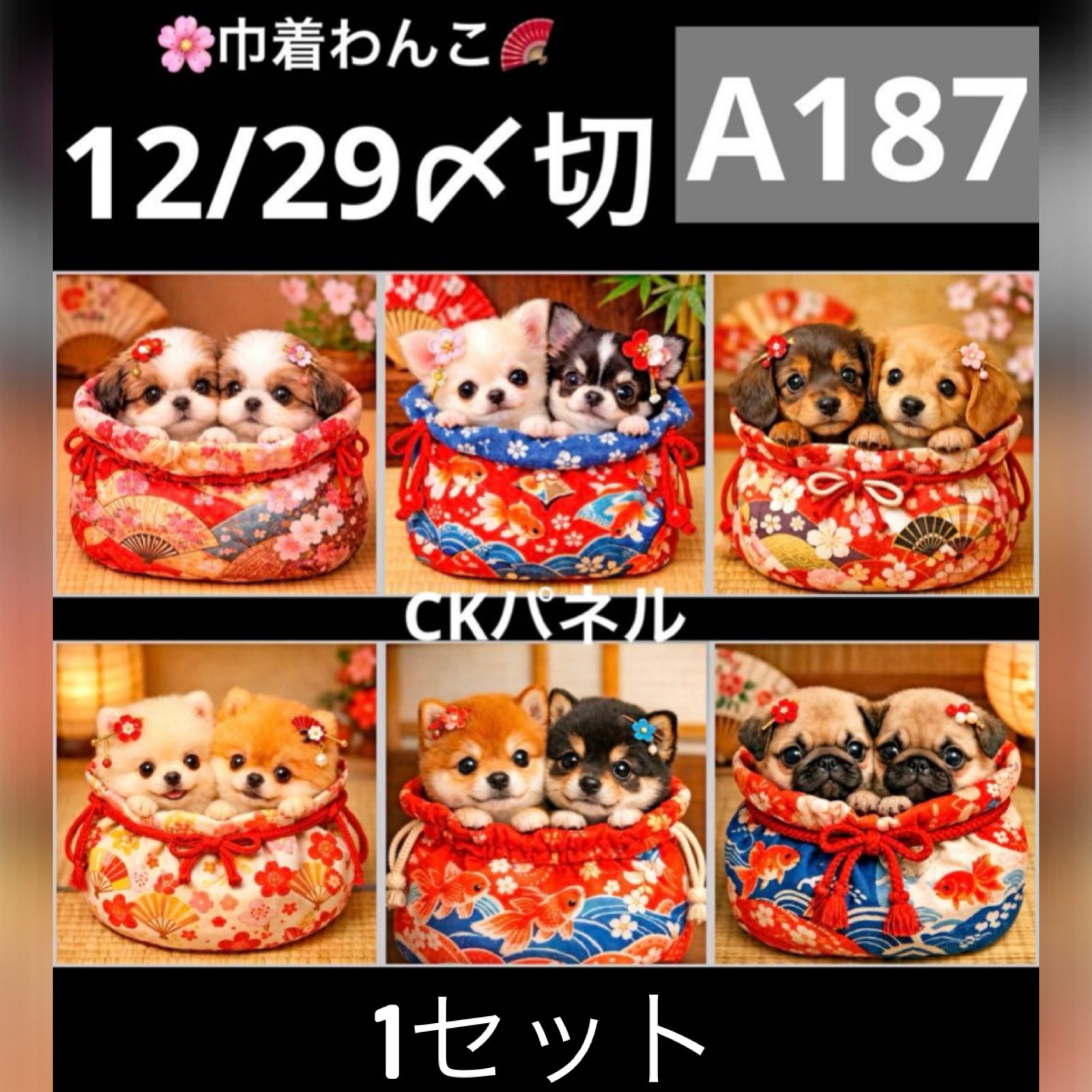 専用 【公式通販】