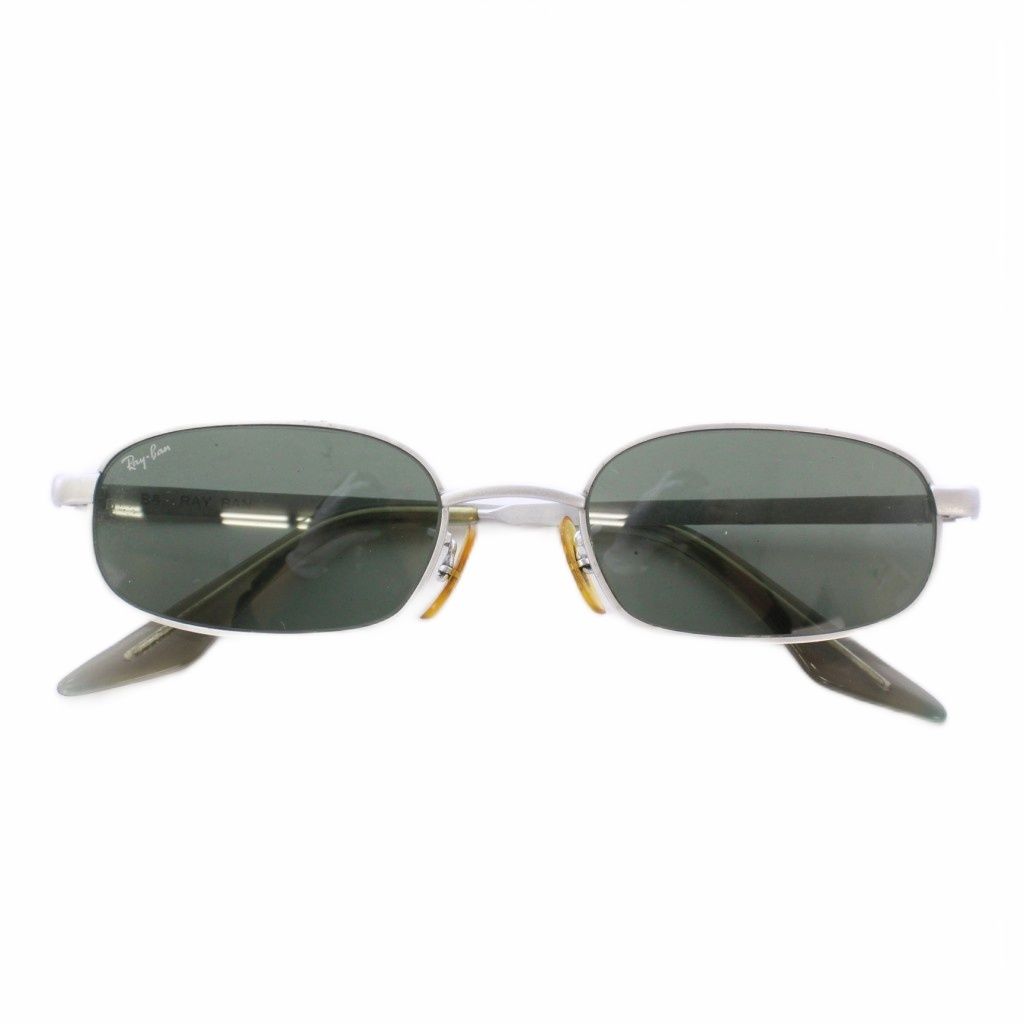 レイバン RAY BAN ジェネラル ボシュロム　サングラス Ray-Ban（レイバン） サングラス 【ボシュロム/アメリカ製/正規品/新品